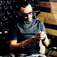 original sound - chebwalidofficiel