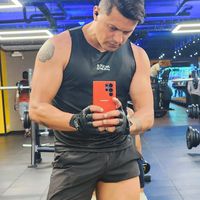 javmayorga