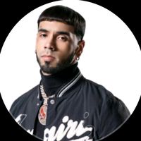 anuel5176