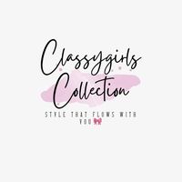 classygirls_collection