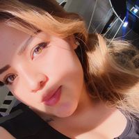 aylincervantes09