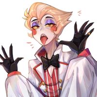 vik_creepypasta0_0