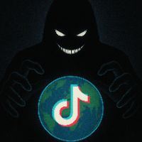 оригинальный звук