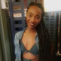 locdandtwistbywinnie