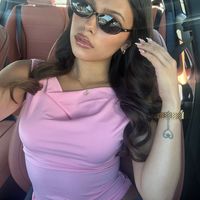 emmamedrano