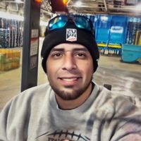 daniel.peralta78