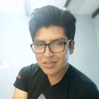 original sound - isaacsh8