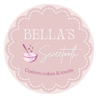bellasweetooth