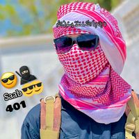 samrt_papan_401