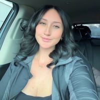 _gabbbss_