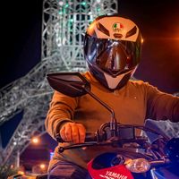 manuelbiker502