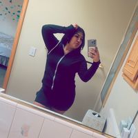 harlyvargas