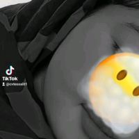 son original - titawrit nakalinet