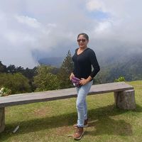 karytacubagarcia