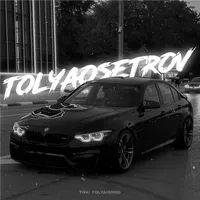 original sound - tolyaosetrov.edit