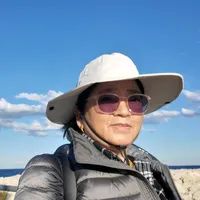 original sound - sitagurungusa