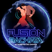 fusionbachata_lapaz