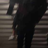 mailexe8