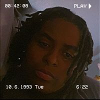 shania33309