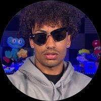 zyrofoltynfan_editszz