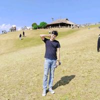 pariwit_ao