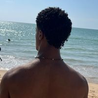 carlospimentel244