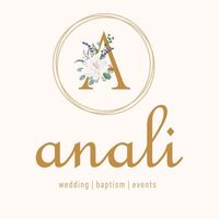 analievents