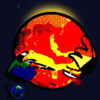 som original - venus?