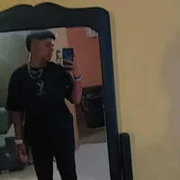 original sound - motomoto469