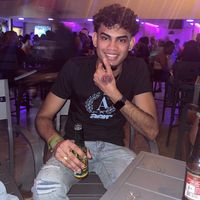 adityaragubar