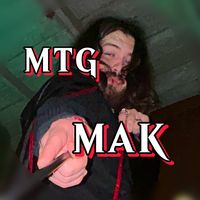 mtgmak
