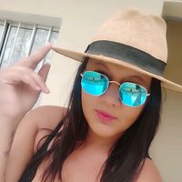 dinalvariosmariaalicya