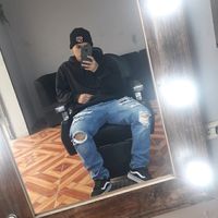 anthonydiaz098