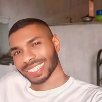toiguerreiro743
