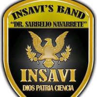 insavisbandinternacional