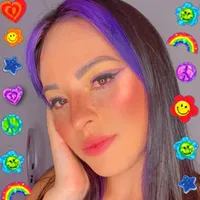 original sound - ..ale_xkarly