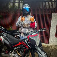 jefferson.crf250f