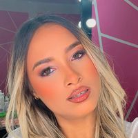 vickyrojas030