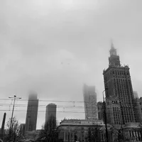 original sound - despositoz