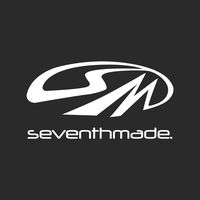 seventhmadexyz