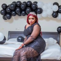 coulibalysalimata100