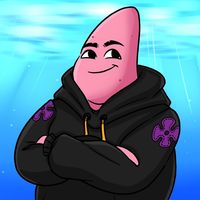 Bad Guy 1000D Audio Follow KeidBoi