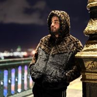 dirarpiko