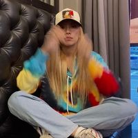 japinedance_