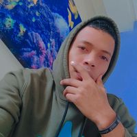rigo0507