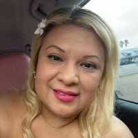 pink_barbie7