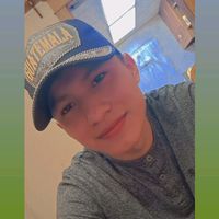 danyyaxcal3