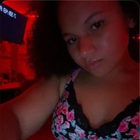 jayda.slutzz