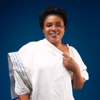 original sound - ohemaafrancaofficial