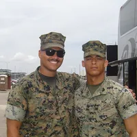 original sound - aaron_nyetera